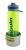 Фляга Pinguin Tritan Sport Bottle 2020 BPA-free, 1.0 л, Green 8