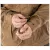 Куртка демісезонна "5.11 Tactical Surplus Jacket" Kangaroo 10