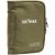 Гаманець Tatonka Zip Money Box RFID B, Olive