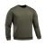 Свитшот M-Tac нейлон Pocket хлопок Hard, Ranger Green 3