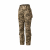 Комплект тактичного жіночого одягу WAC-17 Jacket & Pants Ripstop. Піксель (мм-14) 7
