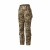 Комплект тактической женской одежды WAC-17 Jacket & Pants Ripstop. Пиксель (мм-14) 7