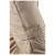 Штани тактичні "5.11 Tactical Taclite Pro Pants" Stone 8