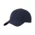 Кепка тактична "5.11 Caliber Raticle" Dark Navy