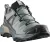 Кросівки Salomon X ULTRA 360 GTX, Sedsa/Ubnchi/Eth 3