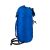 Герморюкзак Tribe Dry Backpack 20 л, Синій 7