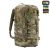 Рюкзак M-Tac Recon Elite Мультикам 3