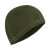 Шапка-підшоломник демісезонна "BASE" (Active) Olive Drab