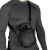 Сумка однолямочная Camotec Adapt. Черный мультикам 2