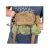 Сумка Helikon-Tex EDC Side Bag 11 л, Койот 13