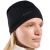 Шапка Odlo Essential Microfleece, Чорний 2