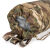 Підсумок для скидання магазинів "BASE" MTP/MCU camo 5
