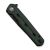 Ніж складаний Civivi Navo C25015A-2 Чорний Micarta 4