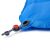 Самонадувний килимок Pinguin Peak NX, 188x54x3.8 см, Yellow 8