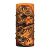 Шарф-труба Buff Original Tigers Orange