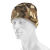 Шапка зимняя акриловая "BEANIE" Woodland 6