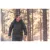 Куртка зимова 5.11 Tactical "Acadia Down Jacket" Black 14