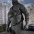 Сумка M-Tac Buckler Bag Elite Hex. Чорний 2