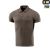 Поло тактичне M-Tac 65/35 Dark Олива, dark Olive 6