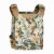 Плейт керрієр "BASE" Covert Transitional Camo Pat.D663,959 2