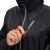 Женская ветровка Black Diamond W Distance Wind Shell, Black 7