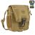 Сумка M-Tac Satellite Magnet Bag Gen.II Elite Hex Койот 2