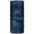Шарф-труба Buff Coolnet UV+ Insect Shield, Stray Blue