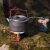 Чайник Lifeventure Titanium Kettle 4
