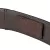 Пояс тактичний "5.11 Tactical Mission Ready™ - 1.5" Belt" Dark Brown 3