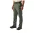 Штани тактичні "5.11 Tactical Taclite Pro Pants" TDU Green 9