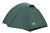 Намет Tramp Scout 3 (v2) green UTRT-056 New, зелёный 3