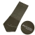 Шарф-труба Camotec WarmFlex Fleece SJ 2.0. Олива 2