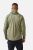 Мембранна куртка чоловіча Rab Kinetic 2.0 Jacket, Light Khaki 2