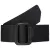 Пояс тактический "5.11 Tactical TDU Belt - 1.75" Plastic Buckle ", Black
