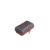 Рушник Sea to Summit Tek Towel, Rad Picante 2