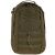 Рюкзак Helikon-Tex EDC Cordura 21 л, Олива 2