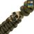 Темляк M-Tac Loopy Snake Skull Олива 2