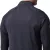 Термореглан 5.11 Tactical "Stratos 1/4 Zip" Dark Navy 4