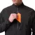 Куртка демисезонная 5.11 Tactical® "LT Stretch Windshell Jacket" Black 6