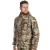 Куртка Pentagon Artaxes Soft Shell. Pentacamo 2