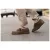 Кеди "5.11 Tactical Norris Low" Dark Coyote 7
