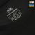Футболка потовідвідна M-Tac Athletic Tactical Gen.2 Чорна, black, чорний 6