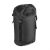 Компрессионный гермочехол Sea to Summit Evac Compression Dry Bag HD, 13 л, Jet Black 4