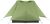 Палатка двухместная Sea to Summit Alto TR2, Sil/PeU Fly, NFR, Green, Mesh Inner 5