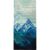 Шарф-труба Buff Original Ecostretch, Dryen Blue 2