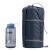 Килимок Therm-a-Rest Trail Pro MAX RW, Tide 4