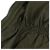 Гаммаши Sturm Mil-Tec "Steel Wire Fixing Gaiters" Olive 10
