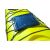 Гермочохол для планшета Sea to Summit TPU Guide W/P Case for iPad, 25 х 19.5 см, Lime 3