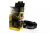 Захисна маска Venture Gear Tactical Loadout (clear) Anti-Fog H2MAX 8