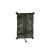 Итог универсальный сетчатый Sturm Mil-Tec® "Mesh Bag with Velcro" Olive